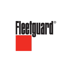 fleetguard