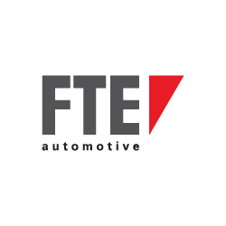 fte automotive