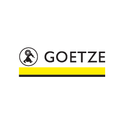 goetze