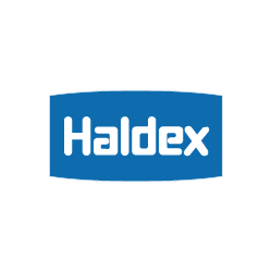 haldex