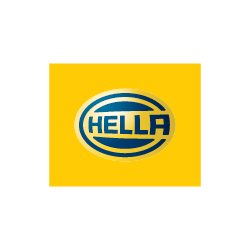 hella