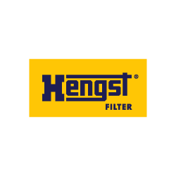 hengst filter