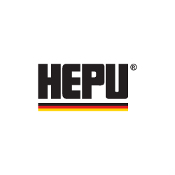 hepu