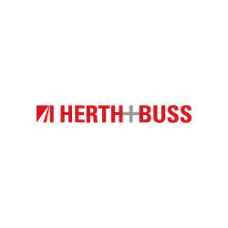 herth buss