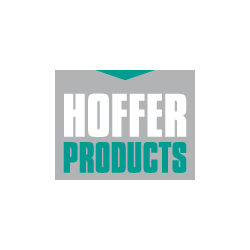 hoffer