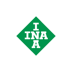ina ina