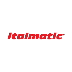 italmatic