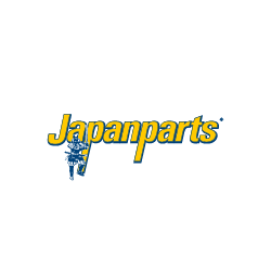 japanparts