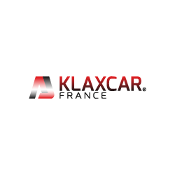 klaxcar