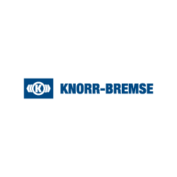 knorr bremse