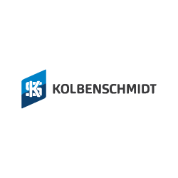 kolbenschmidt