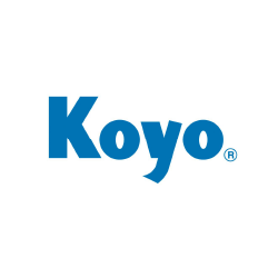 koyo