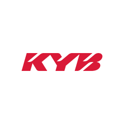 kyb