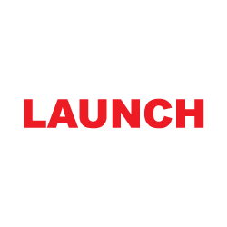 launch