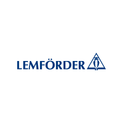 lemforder