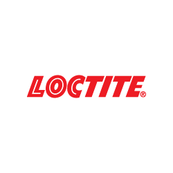 loctite