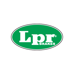 lpr