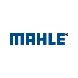 mahle