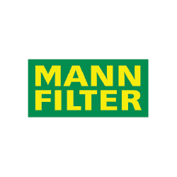 mann filter