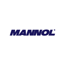 mannol