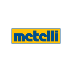 metelli