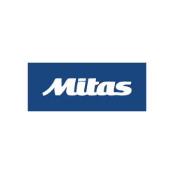 mitas