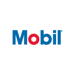 mobil