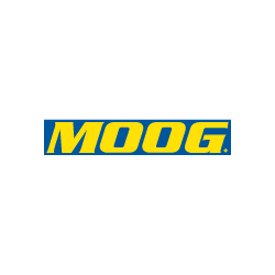 moog