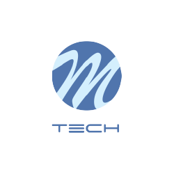 mtech