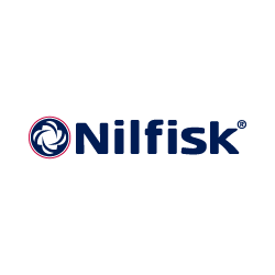 nilfisk