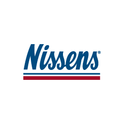 nissens