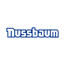 nussbaum