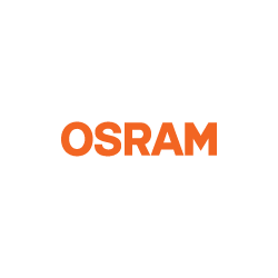 osram