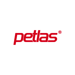 petlas