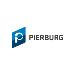 pierburg