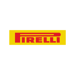 pirelli