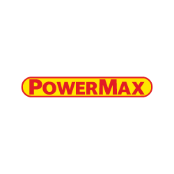 powermax
