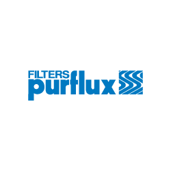 purflux