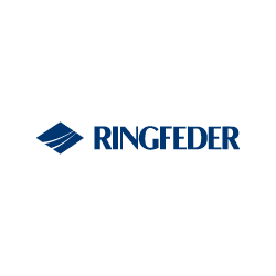 ringfeder