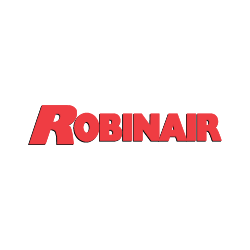 robin air