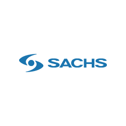 sachs