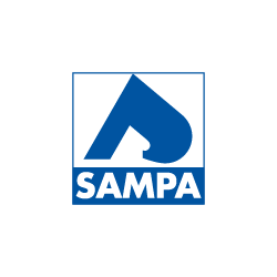 sampa