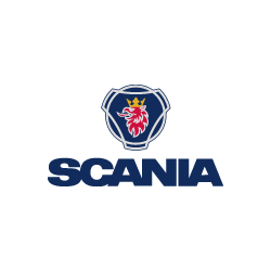 scania