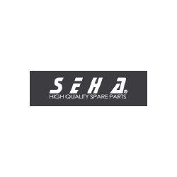 seha