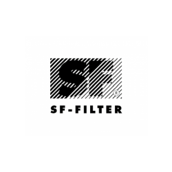 sf filter