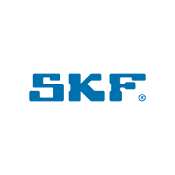 skf