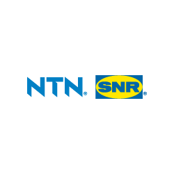 ntn snr