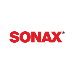 sonax