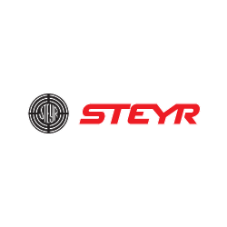steyr