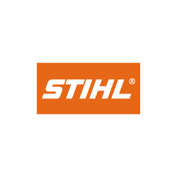 stihl